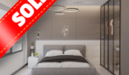 Livadia Paradise A207