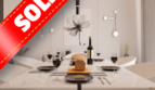 Livadia Paradise B103