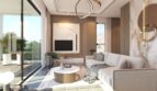 Aquaview Residence B201