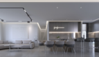 Amalia Residence 204