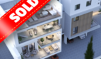Amalia Residence 201